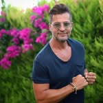 Jason Booth - @jasonbooth276 - Instagram