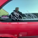 Jason Booth - @that_36compact - Instagram