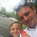 Jason Booth - @jasonbooth30 - Instagram