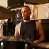 Jason Booth - @jbooth56 - TikTok