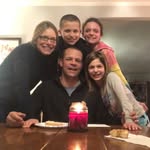 Jason Booth - @jasonmichaelbooth - Instagram