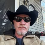 Jason Booth - @gaelicrook - Instagram