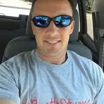 Jason booth - @jason___booth - Instagram