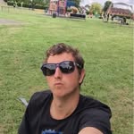 Jason Booth - @jay61199 - Instagram
