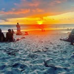 Jason Booth - @j_breeze77 - Instagram