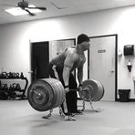 Jason Booth - Facebook