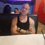 Jason Booth - @da.boof - Instagram