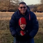 Jason Booth - @jason.booth.73550 - Instagram