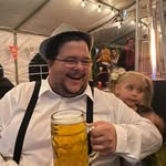 Jason Booth - @jason.booth.758 - Instagram