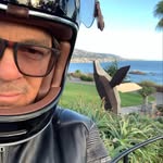 Jason Booth - @south_point_builders - Instagram