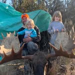 Jason Booth - @borealforestoutfitters - Instagram