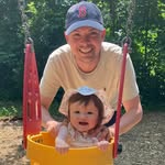 Jason Booth - @jasondbooth - Instagram