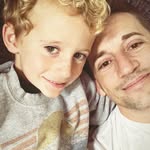 Jason Booth - @boothums - Instagram
