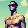 Jason Booth - @jason.booth2 - TikTok
