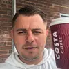 Jason Booth - @jasonbooth98 - TikTok