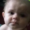 Jason Booth - @jasonbooth84 - TikTok