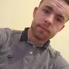 Jason Booth - @jasonbooth1 - TikTok