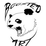 Jason Booth - @sadboyjason01 - Instagram