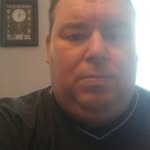 Jason Booth - @booth.jason.1 - Instagram