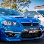 Jason Booth - @jason_booth - Instagram