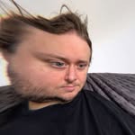 Jason Booth - @jason_booth_ - Instagram