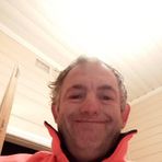 Jason Booth - Facebook