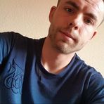 Jason Booth - Facebook