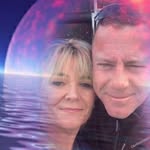 Jason Booth - @jason.booth.7921975 - Instagram