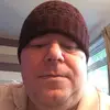 jason booth - @jason.booth928 - TikTok