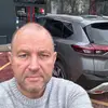 Jason Booth - @jason.booth511 - TikTok
