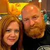 Jason Booth - @jason.booth295 - TikTok