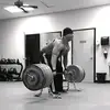 Jason Booth - @jasonbooth55 - TikTok