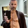 Jason booth - @jbooth0740 - TikTok