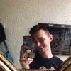 Jason Booth - @jasonbooth - TikTok