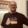 Jason D. Booth - @jasondbooth - TikTok