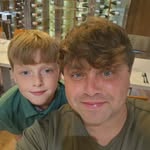 Jason - @jaysonbooth_ - Instagram
