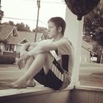@jayson.booth - Instagram