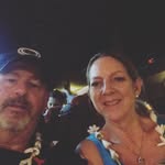 Jayson Booth - @jcbooth - Instagram