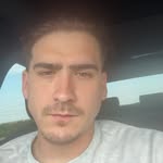Jayson Booth - @bolevshik - Instagram