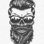 Jayson Booth - Facebook