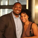 Jayson Booth - @jaysonbooth531 - Instagram