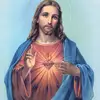 Jayson Booth - @jaysonboothlovesjesus - TikTok