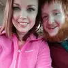 Jayson Booth - @jaysonbooth517 - TikTok