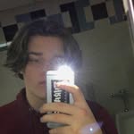 Jayson Booth ⛈☔️ - @158jaybww - Instagram