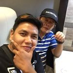 Boiser Jayson - @jaysonboyd - Instagram
