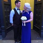 Jason Boyd - @snowspeed01 - Instagram