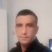 Jason Boyd - Facebook