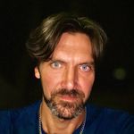 Jason Boyd - @jasonboyd19 - Instagram