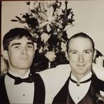 Jason Boyd - @jason__boyd - Instagram