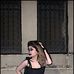 Jason Boyd - Facebook